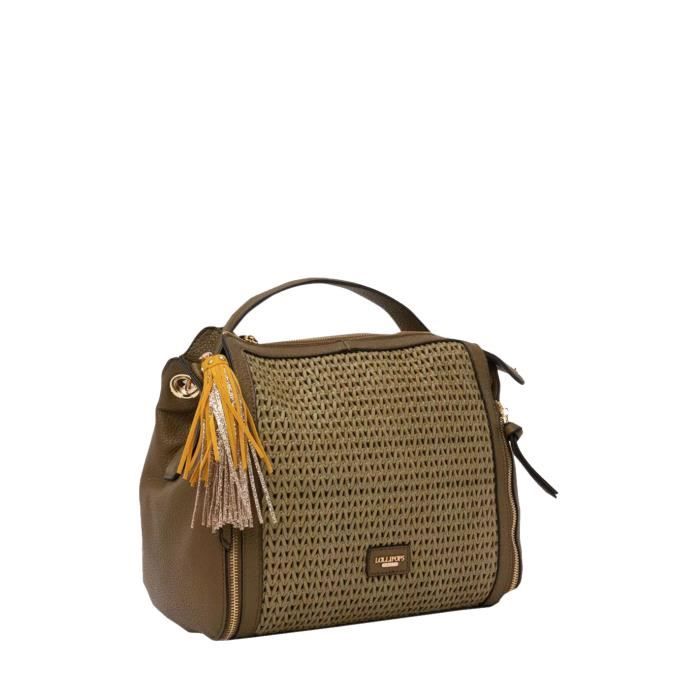 Sac lollipop online