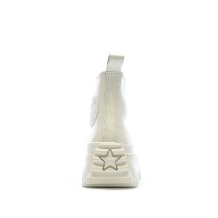 Basket converse deals blanche femme