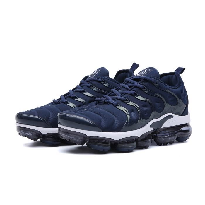 blue vapormax tn