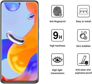 Écran + Vitre Tactile Pour Xiaomi Redmi 5A / Redmi Go - Neuf, Vendeur Pro, Colle B7000 Incluse