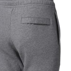 Pantalon Nike Homme Achat Vente Pantalon Nike Homme Pas Cher Soldes Sur Cdiscount Des Le 20 Janvier Cdiscount