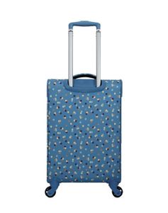 Valise Enfant Cdiscount Bagagerie Maroquinerie
