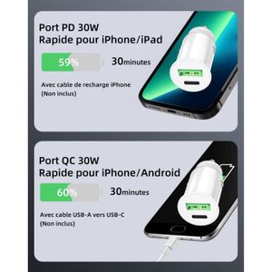 Connecteur Charge + Micro Pour Xiaomi Redmi 8 / 8A / 8A Dual - Pièce De Remplacement HTS