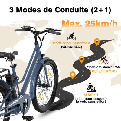 Roue D'entraînement Xesprit Safety Guardian Pour Adulte - Vendu à L'unité (1 Roue) - Neuf