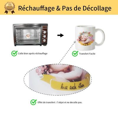 Clé à tuyau réglable 14 Ampco W-212 bronze non étincelant Clé à tuyau réglable 14 Ampco W-212 bronze non étincelant