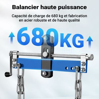 Robe Femme Grande Taille S.Oliver Robe Femme Femme Sports Et Loisirs Robe Femme Ronde
