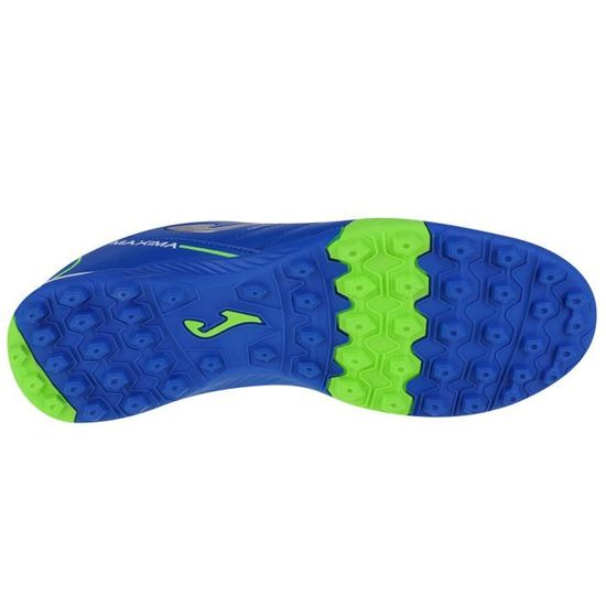 Joma Maxima 2304 TF MAXS2304TF, Mens Turf Football Trainers
