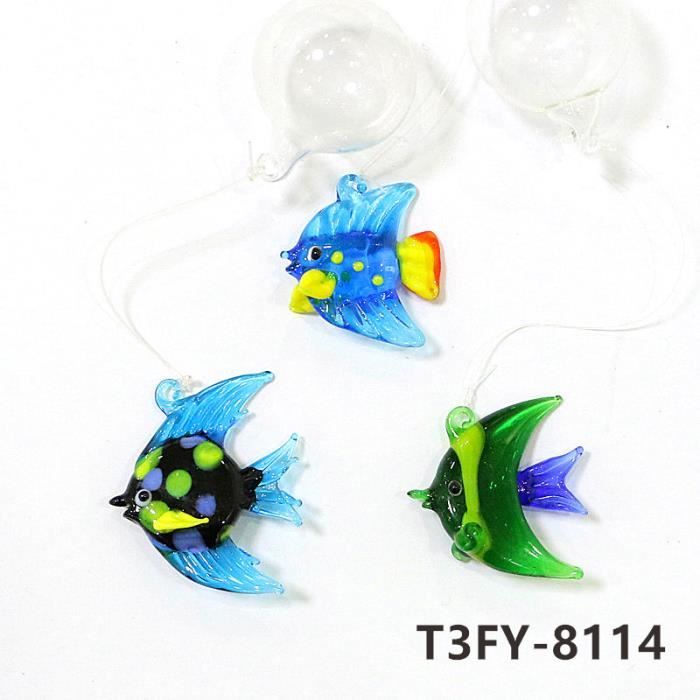 Ensemble de plates-formes de pêche Premium pour poisson-chat 36 pièces