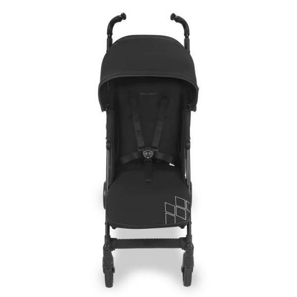 Poussette Maclaren Techno XT Cardinal/Silver 2016 - Cdiscount Puériculture  & Eveil bébé