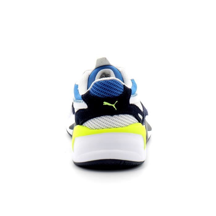 Puma rsx 3 blanche deals