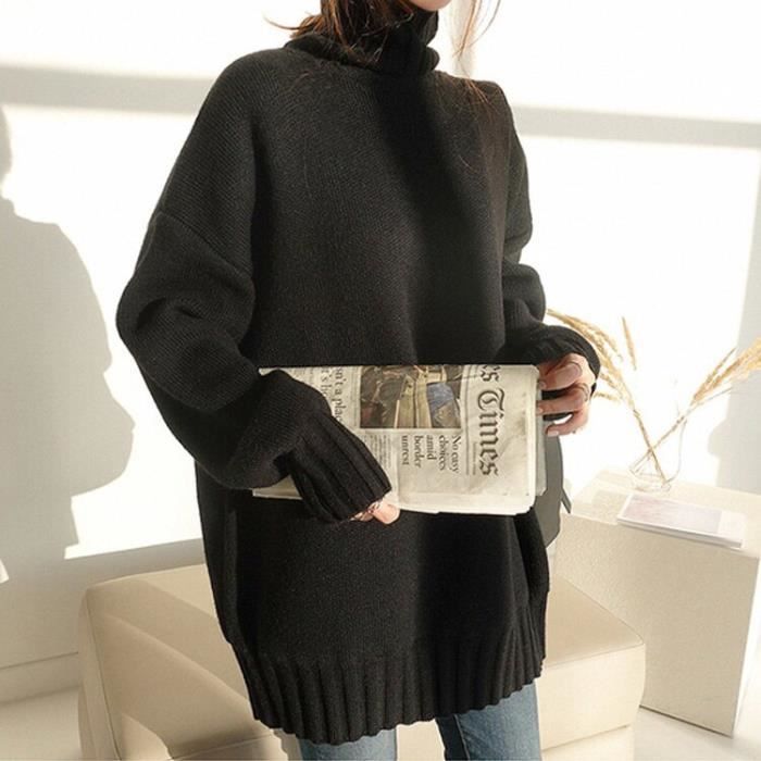 Moda 2020 2025 femme