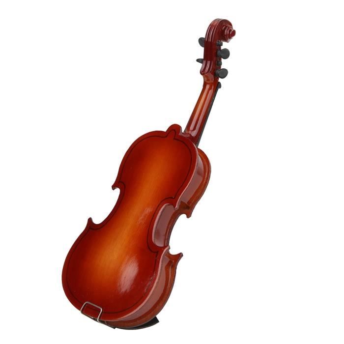 Collier de violon, cadeau de violon, bijoux de violon, cadeau pour  violoniste, cadeau de violoncelle, collier de violoncelle, bijoux de  violoncelle, musique, personnalisé, violoniste -  France
