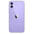 iPhone 12 64Go Purple-4