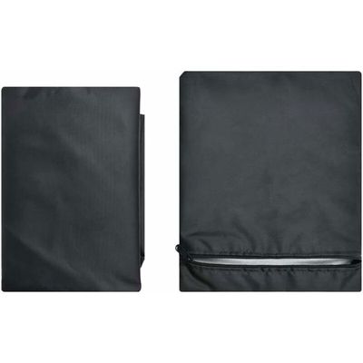 Sac de rangement étanche pour sapin de Noël ; boîte de rangement à