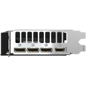 Deux nouvelles cartes graphiques HDMI lancées par MSI