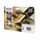 Epson 16xl pack