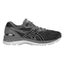 asics gel nimbus 20 505 asics gel nimbus 20 505