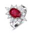 bague diamant taille 44 bague diamant taille 44