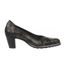 chaussures myma soldes