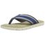 geox homme sandales