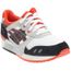 asics femme taille 35 asics femme taille 35