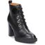chaussure caprice bottine