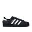 basket adidas superstar garcon