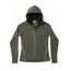 Fonction Veste 2 In 1 Veste Veste Femmes Polaire vieux rose gris Taille 50 52 56 58 Fonction Veste 2 In 1 Veste Veste Femmes Polaire vieux rose gris Taille 50 52 56 58