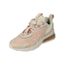 air max 270 react eng femme