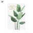 Download Art de bureau fraiche HD