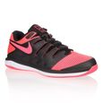 100% high quality best selling 100% authentic Nike chaussures multisport - Achat / Vente pas cher 100% high quality best selling 100% authentic Nike chaussures multisport - Achat / Vente pas cher