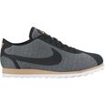 chaussure nike cortez