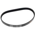 RYOBI Courroie 457J5 - PJ457/180J 5131037368 Pour Tondeuse à Gazon