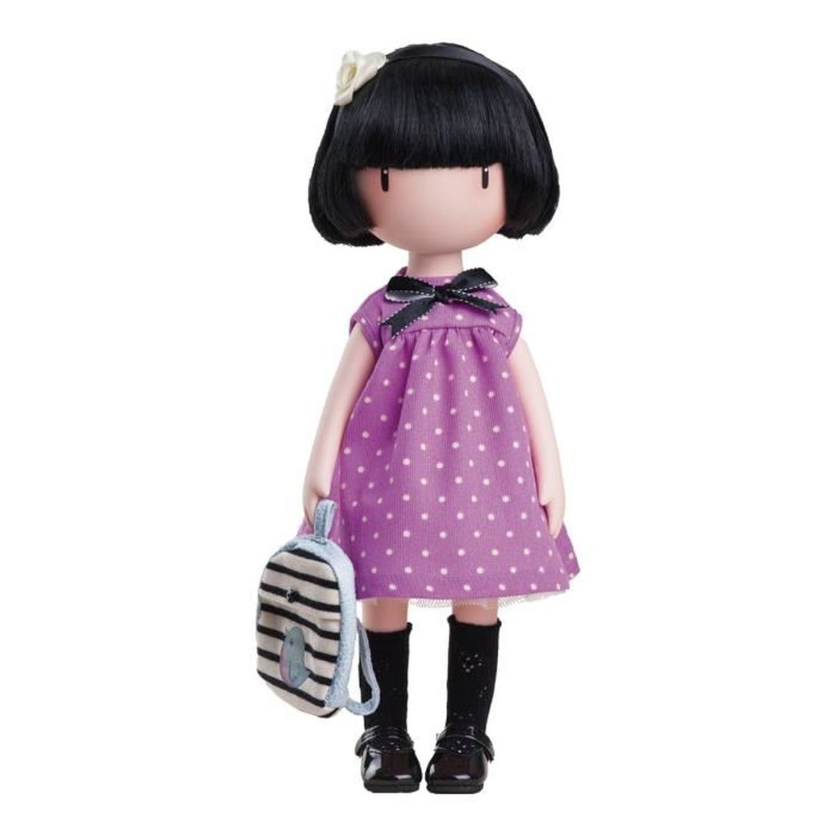 poupee gorjuss