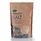 Dabur Sel de l'Himalaya - Sel minéral naturel de haute qualité - 1000 g
