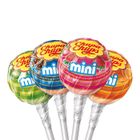 HELLOCANDY Chupa Chups Mini asst, sachet de 50