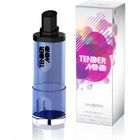 GOLDAROME EAU DE TOILETTE FEMME TENDER MIND 100 ML