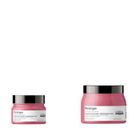 L'OREAL PROFESSIONNEL Pro Longer Masque Pour Cheveux Longs L'Oréal 250ml