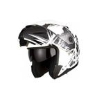 Casque Sagacity KSK - Casque modulable homologué