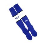 SC Bastia Chaussettes bleu homme/garçon Kappa