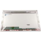 VISIODIRECT Dalle Ecran 17.3" LED type N173HGE-E11 REV C1 pour ordinateur portable