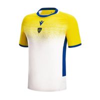 MAILLOT RUGBY REPLICA ASM THIRD 2022/2023 - MACRON