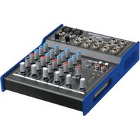 Pronomic M-602 table de mixage