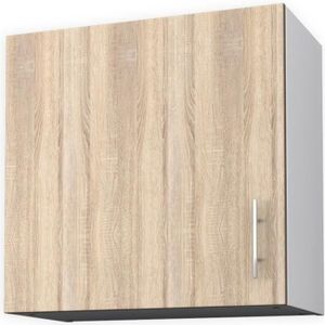 Meubles Cuisine En Kit Achat Vente Meubles Cuisine En