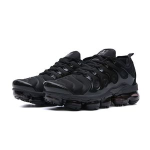 Air vapormax homme Cdiscount