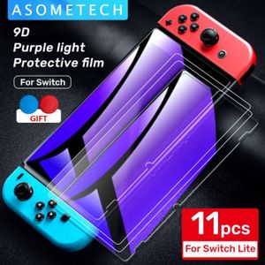 marque generique - Accessoires Pour étuis à Main Pour Nintendo Switch Lite  Protector Green - Antivol et Kit de voyage - Rue du Commerce