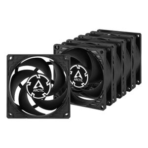 Les meilleurs watercoolings et ventirads pour PC gamer en 2026