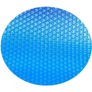 BACHE Bâche de piscine - Protection UV - Film isolant th