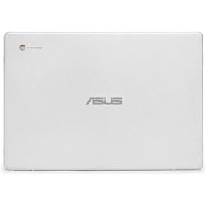 Coques pour ordinateurs pour ASUS Vivobook S 14 14,5 - DeinDesign