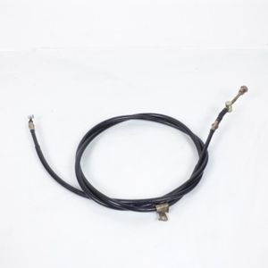 Durite De Frein Avant Origine Pour Scooter Peugeot 50 Ludix PRO 14P - 5